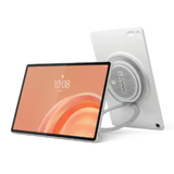 Lenovo Tab Plus Gen 2 (12.1") 8GB 128 GB Wi-Fi (ZAHT0118IN)
