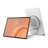 Lenovo Tab Plus Gen 2  (12.1") 8GB 256GB Wi-Fi (ZAHT0000IN)