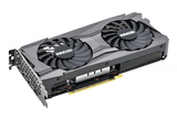 INNO3D GeForce RTX 3060 TWIN X2
