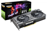 INNO3D GeForce RTX 3060 TWIN X2