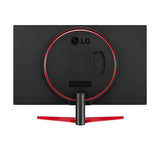 LG 32GN600-B 32 Inch Gaming Monitor