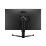 LG 32QN650-B 32 Inch Gaming Monitor