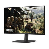 Dell Alienware 27 240Hz QD-OLED Gaming Monitor - AW2726DM