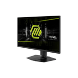 MSI MAG 275UPD E14 27 inch 4K UHD Gaming Monitor