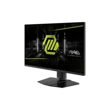 MSI MAG 275UPD E14 27 inch 4K UHD Gaming Monitor