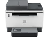 Hp Laser Tank Printer MFP 2606SDW