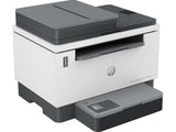 Hp Laser Tank Printer MFP 2606SDW