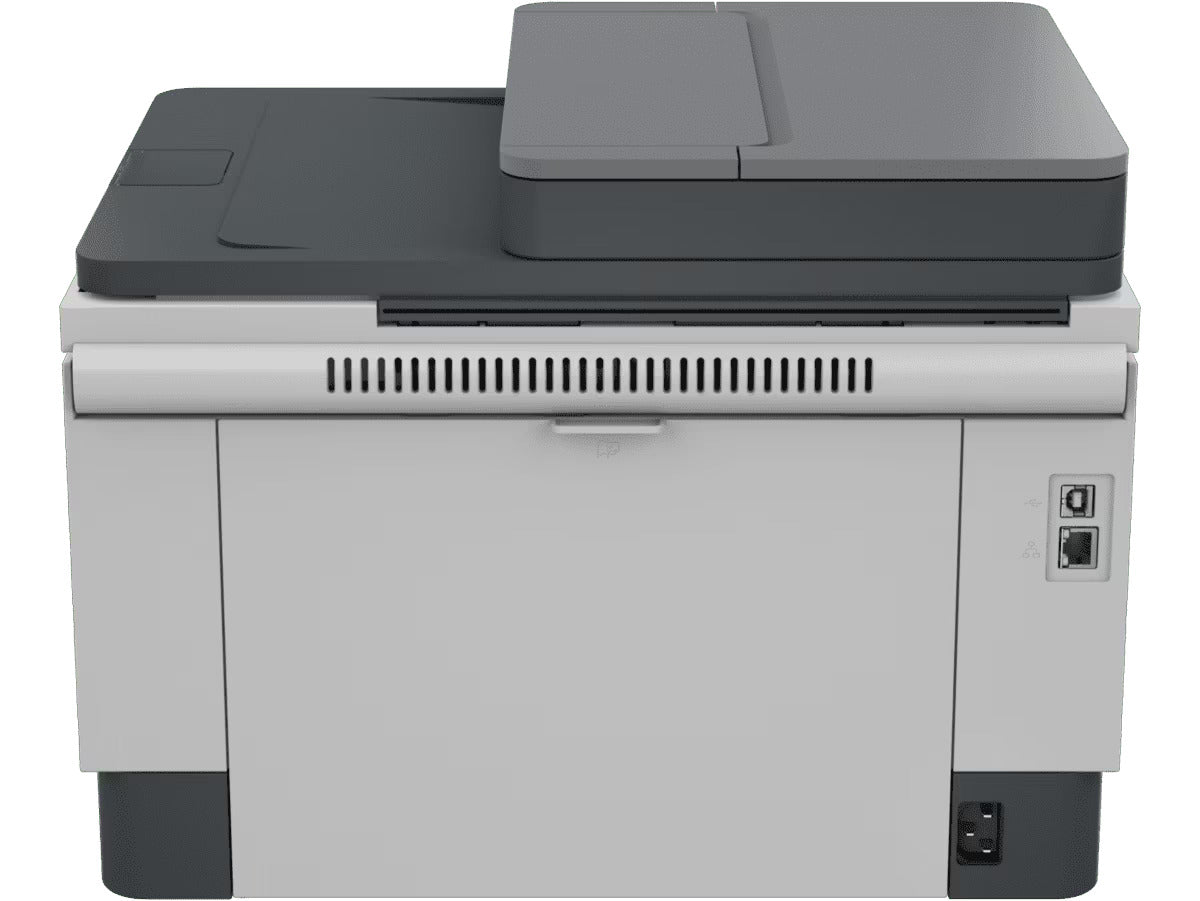 Hp Laser Tank Printer MFP 2606SDW