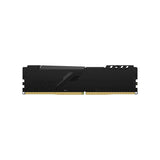 Kingston FURY 8GB 3200MHz DDR4 CL16 DIMM Ram (Black)
