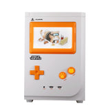 COLORFIRE MEOW-X PC SET