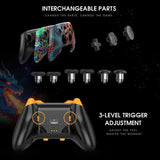 Cosmic Byte Drakon Tri Mode Controller