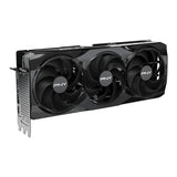 PNY RTX 5080 16Gb GDDR7 Graphics Card