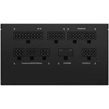 GIGABYTE UD750GM PG5 Gold ATX 3.0 Fully Modular Smps