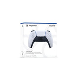 PlayStation DualSense Controller for PS5