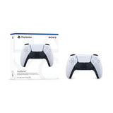PlayStation DualSense Controller for PS5