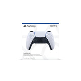 PlayStation DualSense Controller for PS5