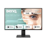 BenQ GW2790P 27 inch Full HD Monitor