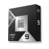 AMD Ryzen 9 9950X3D2 Processor – Best Gaming CPU for High Performance