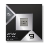 AMD Ryzen 9 9950X3D2 Processor – Best Gaming CPU for High Performance