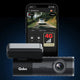 Dashcam