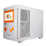 COLORFIRE MEOW-X PC SET