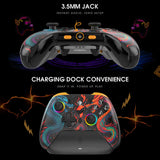 Cosmic Byte Drakon Tri Mode Controller