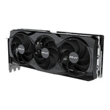PNY RTX 5080 16Gb GDDR7 Graphics Card