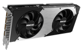 INNO3D GeForce RTX 5060 TWIN X2 OC