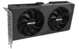 INNO3D GeForce RTX 5060 TWIN X2