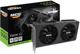 INNO3D GeForce RTX 5060 TWIN X2