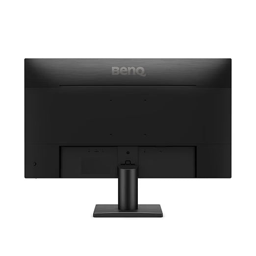 BenQ GW2790P 27 inch Full HD Monitor