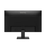 BenQ GW2790P 27 inch Full HD Monitor