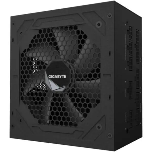 GIGABYTE UD750GM PG5 Gold ATX 3.0 Fully Modular Smps