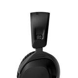 HyperX Cloud Stinger 2 DTS Gaming Headset (Black)