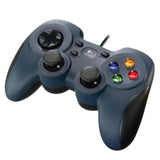 Logitech F310 Wired Gamepad