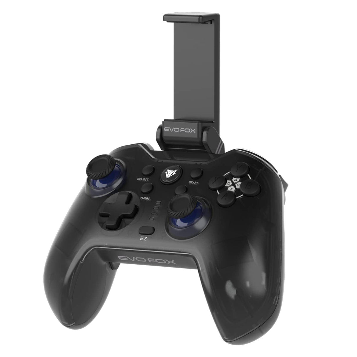 Amkette Evofox Go Smartphone Wireless Gamepad