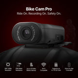 Qubo Bike Cam Pro