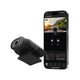 Dashcam
