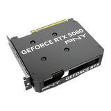 PNY NVIDIA GeForce RTX™ 5060 Single Fan, Graphics Card