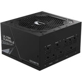 GIGABYTE UD750GM PG5 Gold ATX 3.0 Fully Modular Smps