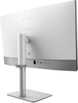 BENQ PD3226G 32 4K UHD (3840X2160) 144HZ MONITOR