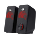 PC Speakers