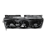 PNY RTX 5080 16Gb GDDR7 Graphics Card