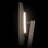 BenQ RD280UA 28.2” 4K Programming Monitor