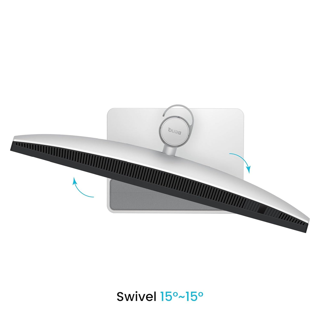 BenQ MA270UP 27” 4K 3840x2160 Nano Gloss Monitor for MacBook