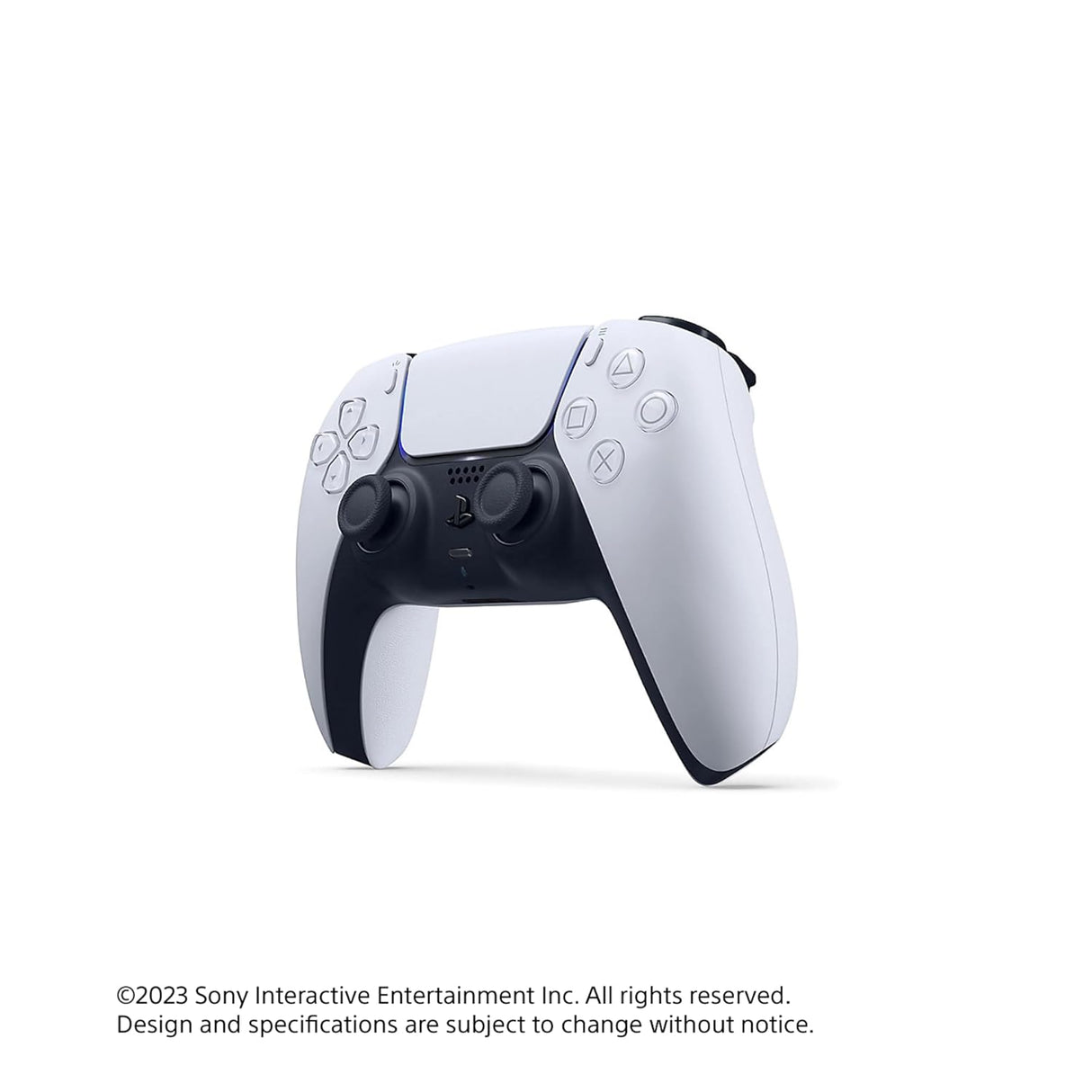 PlayStation DualSense Controller for PS5