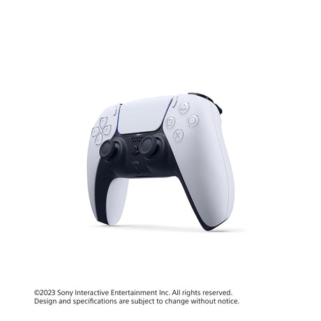 PlayStation DualSense Controller for PS5