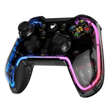 Amkette Evofox One Universal Wireless Gamepad