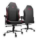 Cybeart NEO Series - Stealth Edition Gaming Chair