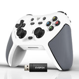 Amkette Evofox One S Universal Wireless Gamepad